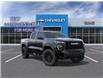 2026 GMC Canyon Elevation (Stk: 10361) in Vermilion - Image 1 of 24