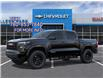 2026 GMC Canyon Elevation (Stk: 10361) in Vermilion - Image 2 of 24