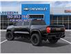 2026 GMC Canyon Elevation (Stk: 10361) in Vermilion - Image 3 of 24
