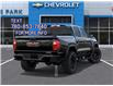 2026 GMC Canyon Elevation (Stk: 10361) in Vermilion - Image 4 of 24
