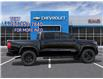 2026 GMC Canyon Elevation (Stk: 10361) in Vermilion - Image 5 of 24