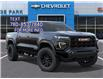 2026 GMC Canyon Elevation (Stk: 10361) in Vermilion - Image 7 of 24