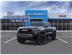 2026 GMC Canyon Elevation (Stk: 10361) in Vermilion - Image 8 of 24
