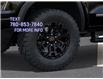 2026 GMC Canyon Elevation (Stk: 10361) in Vermilion - Image 9 of 24