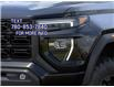 2026 GMC Canyon Elevation (Stk: 10361) in Vermilion - Image 10 of 24