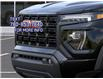 2026 GMC Canyon Elevation (Stk: 10361) in Vermilion - Image 13 of 24