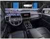 2026 GMC Canyon Elevation (Stk: 10361) in Vermilion - Image 15 of 24