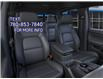 2026 GMC Canyon Elevation (Stk: 10361) in Vermilion - Image 16 of 24