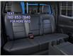2026 GMC Canyon Elevation (Stk: 10361) in Vermilion - Image 17 of 24