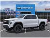 2026 GMC Canyon Elevation (Stk: 10414) in Vermilion - Image 2 of 24 2026 GMC Canyon Elevation (Stk: 10414) in Vermilion - Image 2 of 24