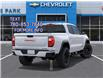 2026 GMC Canyon Elevation (Stk: 10414) in Vermilion - Image 4 of 24 2026 GMC Canyon Elevation (Stk: 10414) in Vermilion - Image 4 of 24