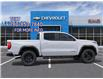 2026 GMC Canyon Elevation (Stk: 10414) in Vermilion - Image 5 of 24 2026 GMC Canyon Elevation (Stk: 10414) in Vermilion - Image 5 of 24