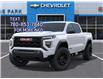 2026 GMC Canyon Elevation (Stk: 10414) in Vermilion - Image 6 of 24 2026 GMC Canyon Elevation (Stk: 10414) in Vermilion - Image 6 of 24