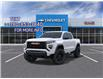 2026 GMC Canyon Elevation (Stk: 10414) in Vermilion - Image 8 of 24 2026 GMC Canyon Elevation (Stk: 10414) in Vermilion - Image 8 of 24