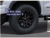 2026 GMC Canyon Elevation (Stk: 10414) in Vermilion - Image 9 of 24 2026 GMC Canyon Elevation (Stk: 10414) in Vermilion - Image 9 of 24
