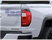 2026 GMC Canyon Elevation (Stk: 10414) in Vermilion - Image 11 of 24 2026 GMC Canyon Elevation (Stk: 10414) in Vermilion - Image 11 of 24