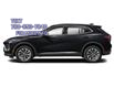 2026 Buick Envision Sport Touring (Stk: 10488) in Vermilion - Image 2 of 12 2026 Buick Envision Sport Touring (Stk: 10488) in Vermilion - Image 2 of 12