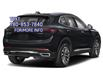 2026 Buick Envision Sport Touring (Stk: 10488) in Vermilion - Image 3 of 12 2026 Buick Envision Sport Touring (Stk: 10488) in Vermilion - Image 3 of 12