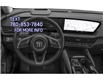 2026 Buick Envision Sport Touring (Stk: 10488) in Vermilion - Image 4 of 12 2026 Buick Envision Sport Touring (Stk: 10488) in Vermilion - Image 4 of 12
