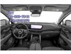 2026 Buick Envision Sport Touring (Stk: 10488) in Vermilion - Image 5 of 12 2026 Buick Envision Sport Touring (Stk: 10488) in Vermilion - Image 5 of 12