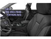 2026 Buick Envision Sport Touring (Stk: 10488) in Vermilion - Image 6 of 12 2026 Buick Envision Sport Touring (Stk: 10488) in Vermilion - Image 6 of 12