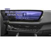 2026 Buick Envision Sport Touring (Stk: 10488) in Vermilion - Image 7 of 12 2026 Buick Envision Sport Touring (Stk: 10488) in Vermilion - Image 7 of 12