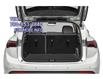 2026 Buick Envision Sport Touring (Stk: 10488) in Vermilion - Image 8 of 12 2026 Buick Envision Sport Touring (Stk: 10488) in Vermilion - Image 8 of 12