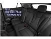 2026 Buick Envision Sport Touring (Stk: 10488) in Vermilion - Image 9 of 12 2026 Buick Envision Sport Touring (Stk: 10488) in Vermilion - Image 9 of 12