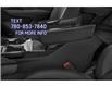 2026 Buick Envision Sport Touring (Stk: 10488) in Vermilion - Image 10 of 12 2026 Buick Envision Sport Touring (Stk: 10488) in Vermilion - Image 10 of 12
