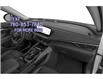 2026 Buick Envision Sport Touring (Stk: 10488) in Vermilion - Image 11 of 12 2026 Buick Envision Sport Touring (Stk: 10488) in Vermilion - Image 11 of 12