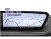 2026 Buick Envision Sport Touring (Stk: 10488) in Vermilion - Image 12 of 12 2026 Buick Envision Sport Touring (Stk: 10488) in Vermilion - Image 12 of 12