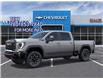2026 GMC Sierra 2500HD AT4X (Stk: 10394) in Vermilion - Image 2 of 24