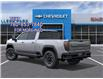 2026 GMC Sierra 2500HD AT4X (Stk: 10394) in Vermilion - Image 3 of 24