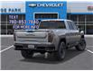 2026 GMC Sierra 2500HD AT4X (Stk: 10394) in Vermilion - Image 4 of 24