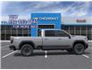2026 GMC Sierra 2500HD AT4X (Stk: 10394) in Vermilion - Image 5 of 24