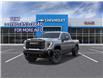 2026 GMC Sierra 2500HD AT4X (Stk: 10394) in Vermilion - Image 8 of 24