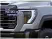 2026 GMC Sierra 2500HD AT4X (Stk: 10394) in Vermilion - Image 10 of 24