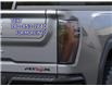 2026 GMC Sierra 2500HD AT4X (Stk: 10394) in Vermilion - Image 11 of 24