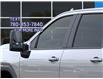 2026 GMC Sierra 2500HD AT4X (Stk: 10394) in Vermilion - Image 12 of 24