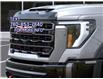 2026 GMC Sierra 2500HD AT4X (Stk: 10394) in Vermilion - Image 13 of 24