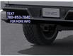 2026 GMC Sierra 2500HD AT4X (Stk: 10394) in Vermilion - Image 14 of 24