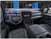 2026 GMC Sierra 2500HD AT4X (Stk: 10394) in Vermilion - Image 15 of 24