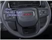 2026 GMC Sierra 2500HD AT4X (Stk: 10394) in Vermilion - Image 19 of 24