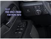 2026 GMC Sierra 2500HD AT4X (Stk: 10394) in Vermilion - Image 22 of 24