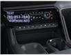 2026 GMC Sierra 2500HD AT4X (Stk: 10394) in Vermilion - Image 23 of 24