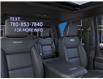 2026 GMC Sierra 2500HD AT4X (Stk: 10394) in Vermilion - Image 24 of 24