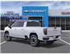 2026 GMC Sierra 3500HD Denali (Stk: 10405) in Vermilion - Image 3 of 24 2026 GMC Sierra 3500HD Denali (Stk: 10405) in Vermilion - Image 3 of 24