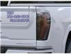 2026 GMC Sierra 3500HD Denali (Stk: 10405) in Vermilion - Image 11 of 24 2026 GMC Sierra 3500HD Denali (Stk: 10405) in Vermilion - Image 11 of 24