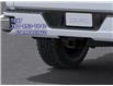 2026 GMC Sierra 3500HD Denali (Stk: 10405) in Vermilion - Image 14 of 24 2026 GMC Sierra 3500HD Denali (Stk: 10405) in Vermilion - Image 14 of 24