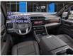 2026 GMC Sierra 3500HD Denali (Stk: 10405) in Vermilion - Image 15 of 24 2026 GMC Sierra 3500HD Denali (Stk: 10405) in Vermilion - Image 15 of 24
